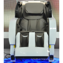 Mejor silla de masaje Shiatsu (RT8600)